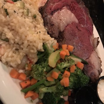 Polaris Grill - New American Near Me - Columbus, Ohio Polaris Grill - New American Near Me - Columbus, Ohio
