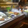 Photo of Lecker-Eck