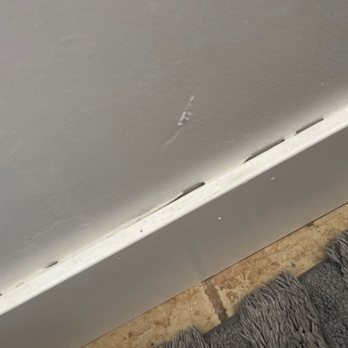 OC Professional Carpet Repair - Again told me he (AL) would be back to finish never did - Carpet Installation Near Me - Anaheim, California OC Professional Carpet Repair - Again told me he (AL) would be back to finish never did - Carpet Installation Near Me - Anaheim, California