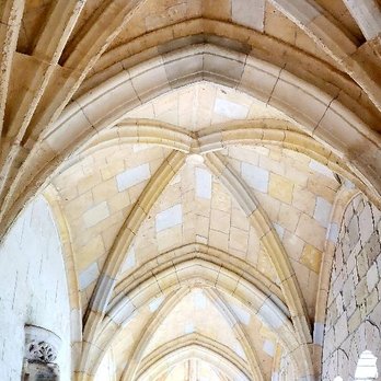 The Ancient Spanish Monastery - Museums Near Me - North Miami Beach, Florida The Ancient Spanish Monastery - Museums Near Me - North Miami Beach, Florida