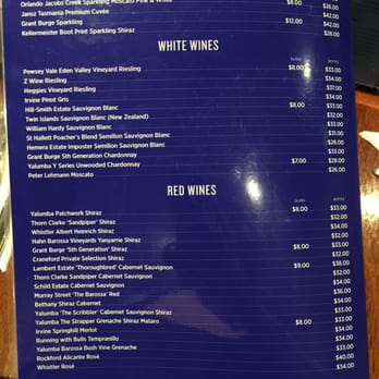 Barossa Brauhaus Hotel - Coffee & Tea Near Me - Angaston, SA Barossa Brauhaus Hotel - Coffee & Tea Near Me - Angaston, SA
