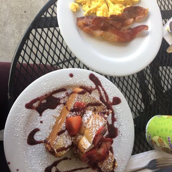 Lido Cafe - Comfort Food Near Me - Carmichael, California Lido Cafe - Comfort Food Near Me - Carmichael, California