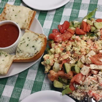 Win-Spuntino - Italian Near Me - Honolulu, Hawaii