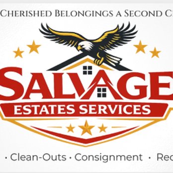 Salvage Estate's Services - Salvage Estates Services LLC Veteran Owned 757-748-8403 - Estate Liquidation Near Me - Virginia Beach, Virginia Salvage Estate's Services - Salvage Estates Services LLC Veteran Owned 757-748-8403 - Estate Liquidation Near Me - Virginia Beach, Virginia