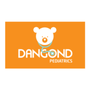 Photo of Dangond Pediatrics
