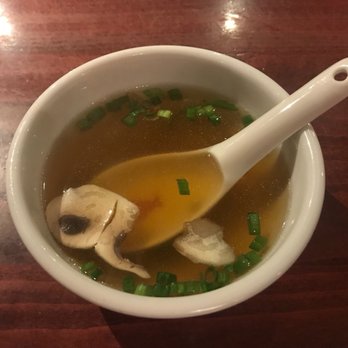Benihana - Beaverton - Benihana Onion Soup - Sushi Bars Near Me - Beaverton, Oregon Benihana - Beaverton - Benihana Onion Soup - Sushi Bars Near Me - Beaverton, Oregon