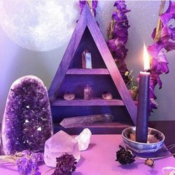 Psychic Readings By Olivia
