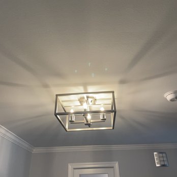 Littman Brothers Lighting - Foyer light - Lighting Fixtures & Equipment Near Me - Morton Grove, Illinois Littman Brothers Lighting - Foyer light - Lighting Fixtures & Equipment Near Me - Morton Grove, Illinois