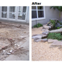 Photo of K & R Pond Care