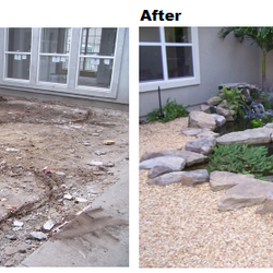 K & R Pond Care