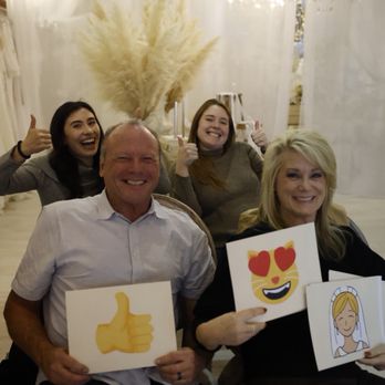 Studio Inspire Bridal - Bridal Near Me - Reno, Nevada Studio Inspire Bridal - Bridal Near Me - Reno, Nevada