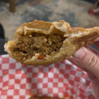 No Forks Given - Food Trucks Near Me