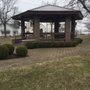 Photo of Burkner Park