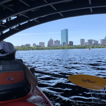 Paddle Boston: Cambridge at Kendall Sq. - Rafting/Kayaking Near Me - Cambridge, Massachusetts Paddle Boston: Cambridge at Kendall Sq. - Rafting/Kayaking Near Me - Cambridge, Massachusetts