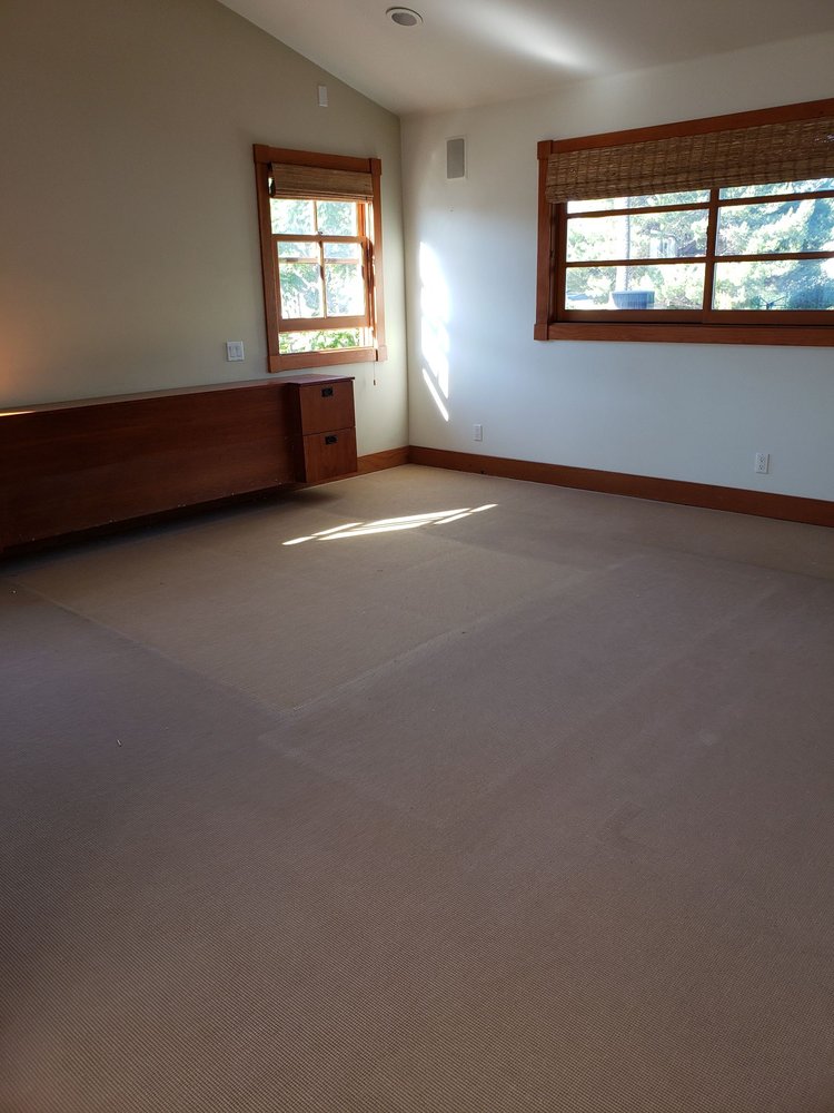 CARPET MARKET FLOORING STORE IN LOS ANGELES Updated June 2024 54 Photos & 27 Reviews