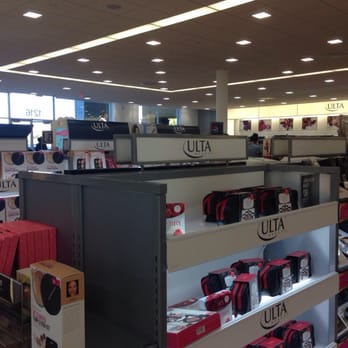 Ulta Beauty - Hair Salons Near Me - Pinole, California Ulta Beauty - Hair Salons Near Me - Pinole, California