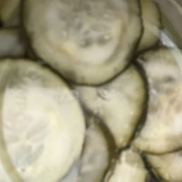 Very good pickle Very good pickle