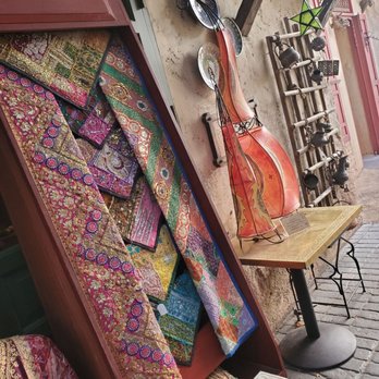 The Brass Bazaar - Shopping Near Me - Bay Lake, Florida The Brass Bazaar - Shopping Near Me - Bay Lake, Florida