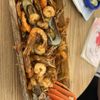 Mariscos El BarCo gift card