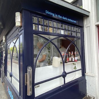 Ctaste - exterior - Restaurants Near Me - Amsterdam, New Hampshire
