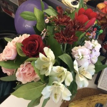 Flowers For Dreams - Florists Near Me - Chicago, Illinois Flowers For Dreams - Florists Near Me - Chicago, Illinois