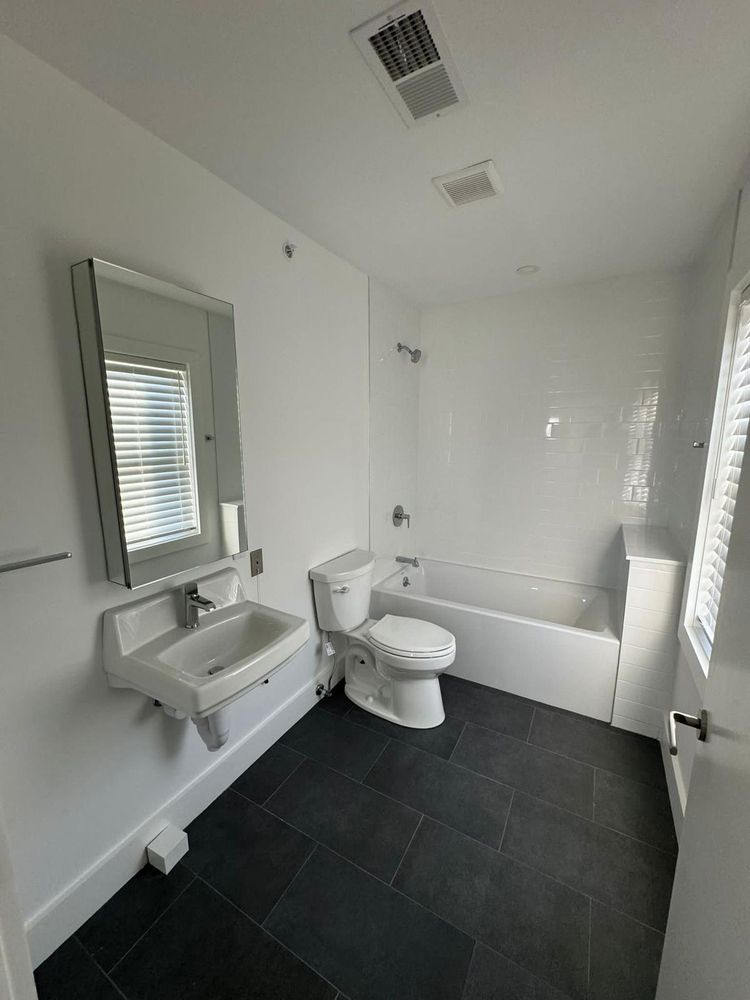 Slide of Dolce Heating & Cooling