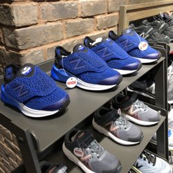 new balance south windsor