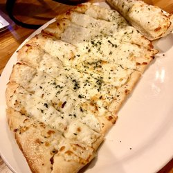 Oggi's Vista - Oggis Stix - so good!