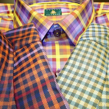 Homer Reed - Sport shirts - Men's Clothing Near Me - Denver, Colorado Homer Reed - Sport shirts - Men's Clothing Near Me - Denver, Colorado