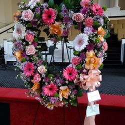 1-800-Flowers Syosset