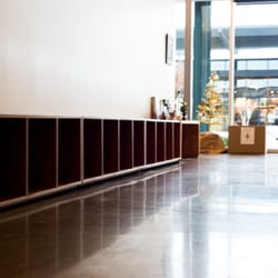 barre3 - NW 68th St