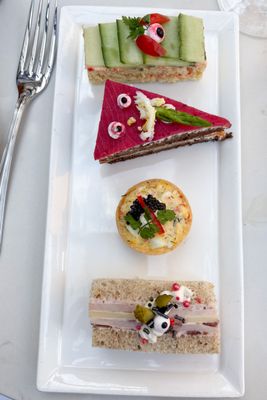 Torali by null Torali by null