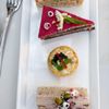 Torali Italian - Steak gift card