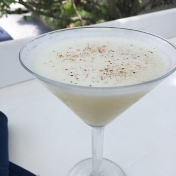 Rumba - Coconut martini - Caribbean Near Me - Hampton Bays, New York Rumba - Coconut martini - Caribbean Near Me - Hampton Bays, New York