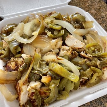Afghan Kabob and Grill - Chicken Gyro Platter - Afghan Near Me - Trenton, New Jersey Afghan Kabob and Grill - Chicken Gyro Platter - Afghan Near Me - Trenton, New Jersey