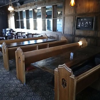 Cornish Pasty Co - British Near Me - Flagstaff, Arizona