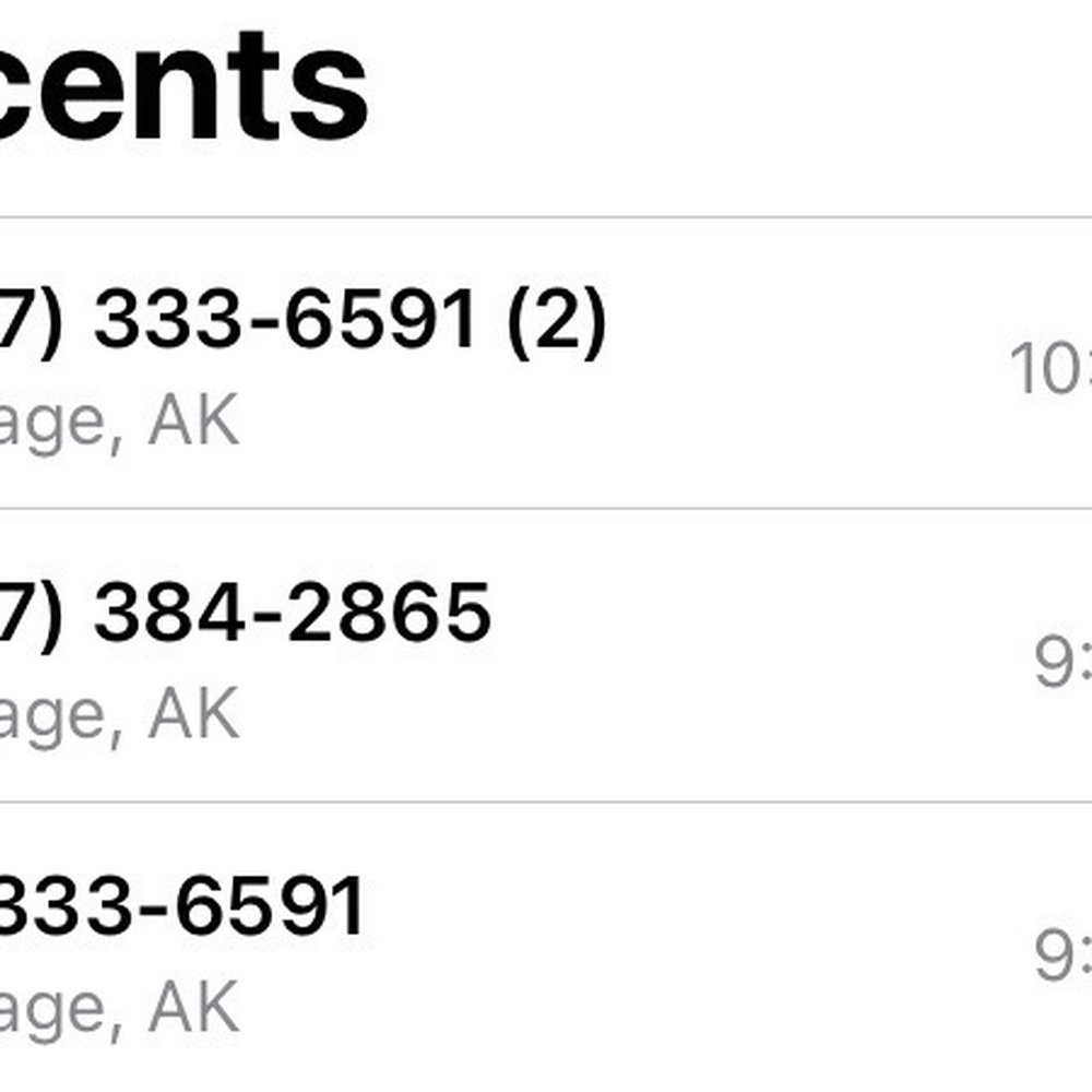 Over 45 minutes till they called me back for "curbside" pickup of my dog.