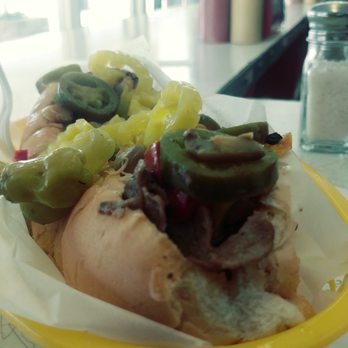 Kappy's Subs - Loaded Philly - Burgers Near Me - Maitland, Florida Kappy's Subs - Loaded Philly - Burgers Near Me - Maitland, Florida