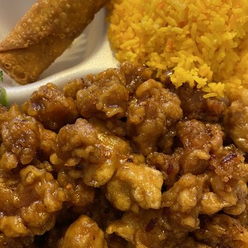 China Capital Restaurant - General Tso Combination - Chinese Near Me - High Point, North Carolina China Capital Restaurant - General Tso Combination - Chinese Near Me - High Point, North Carolina