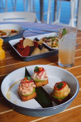 Little Limon by null