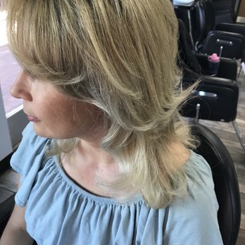 Bilasita Salon - Hair Salons Near Me - Albuquerque, New Mexico