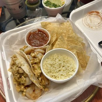 Taco Mama - Clift Farm - Mexican Near Me - Madison, Alabama Taco Mama - Clift Farm - Mexican Near Me - Madison, Alabama