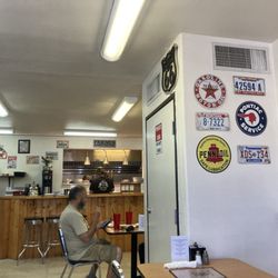 4 Corners Coffee & More