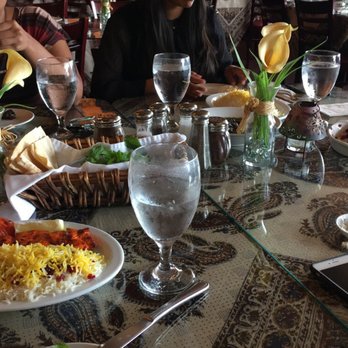 Kolbeh Kabob - Persian/Iranian Near Me - Orangevale, California Kolbeh Kabob - Persian/Iranian Near Me - Orangevale, California