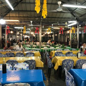 Larsian BBQ - Barbeque Near Me - Cebu City, CEB Larsian BBQ - Barbeque Near Me - Cebu City, CEB