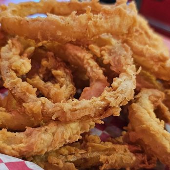 Tally's Good Food Cafe - American Near Me - Tulsa, Oklahoma Tally's Good Food Cafe - American Near Me - Tulsa, Oklahoma