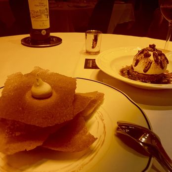 Bagatelle - Miami - French Near Me - Miami Beach, Florida Bagatelle - Miami - French Near Me - Miami Beach, Florida