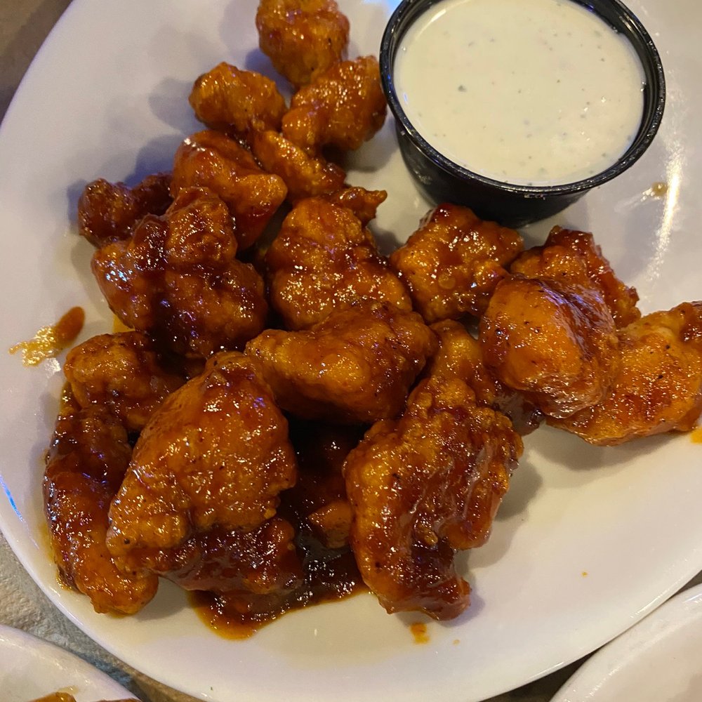 Pluckers Wing Bar - Webster - Chicken Wings Near Me - Webster, Texas Pluckers Wing Bar - Webster - Chicken Wings Near Me - Webster, Texas