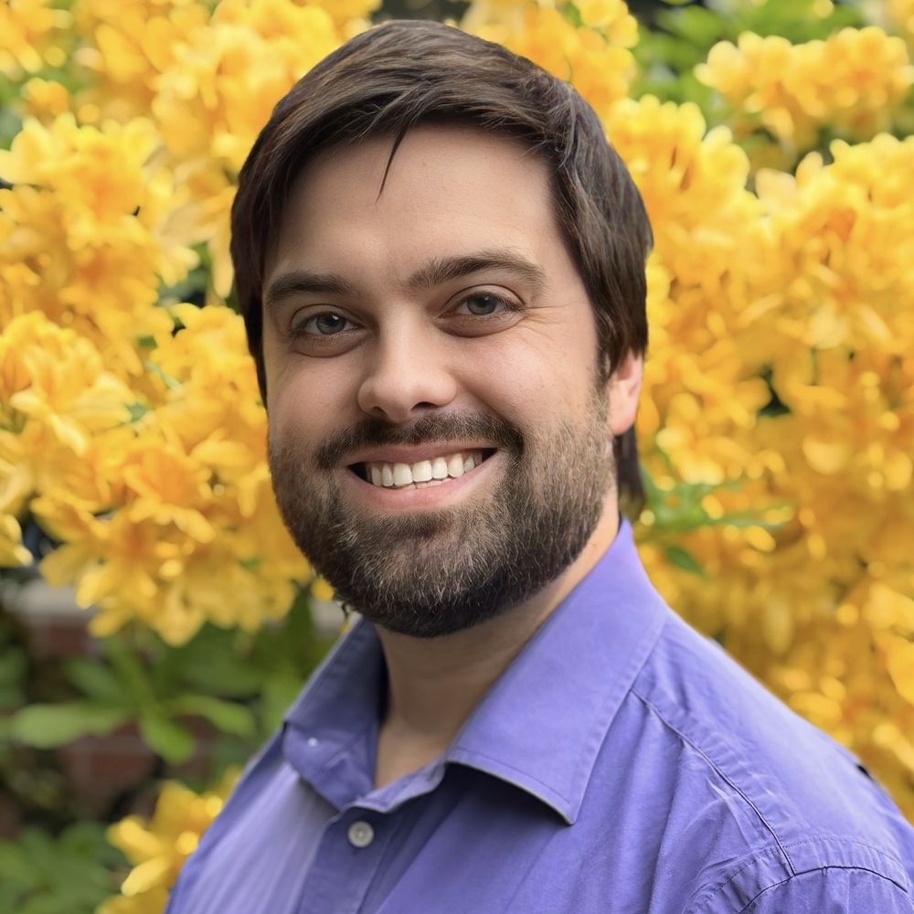 Hampton Child and Adolescent Psychology - grief counselor in Bellevue, WA