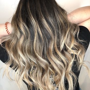 Amanda Marie - Hair Stylists Near Me - Long Beach, California Amanda Marie - Hair Stylists Near Me - Long Beach, California